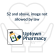 ALLERGEX SYRUP 200ML – Uptown Pharmacy