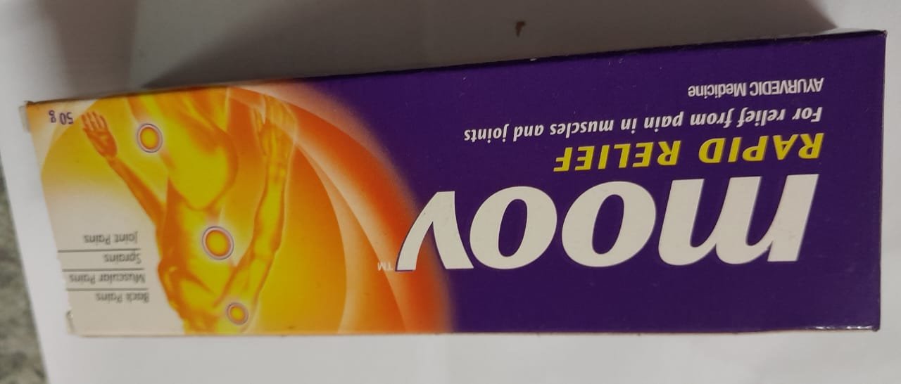 product_img1