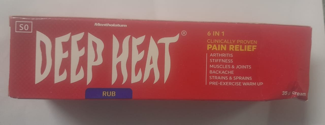 product_img1