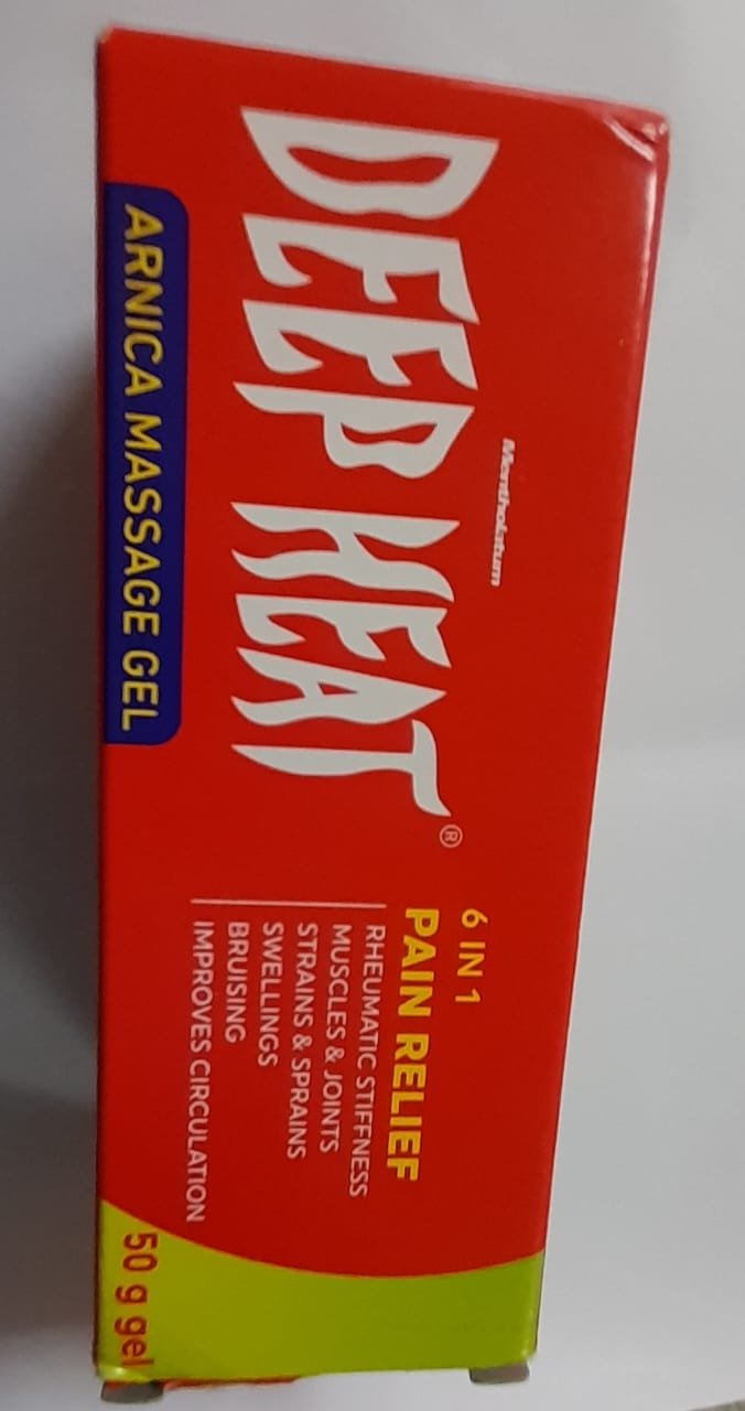 product_img1