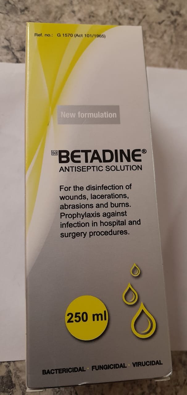 product_img1