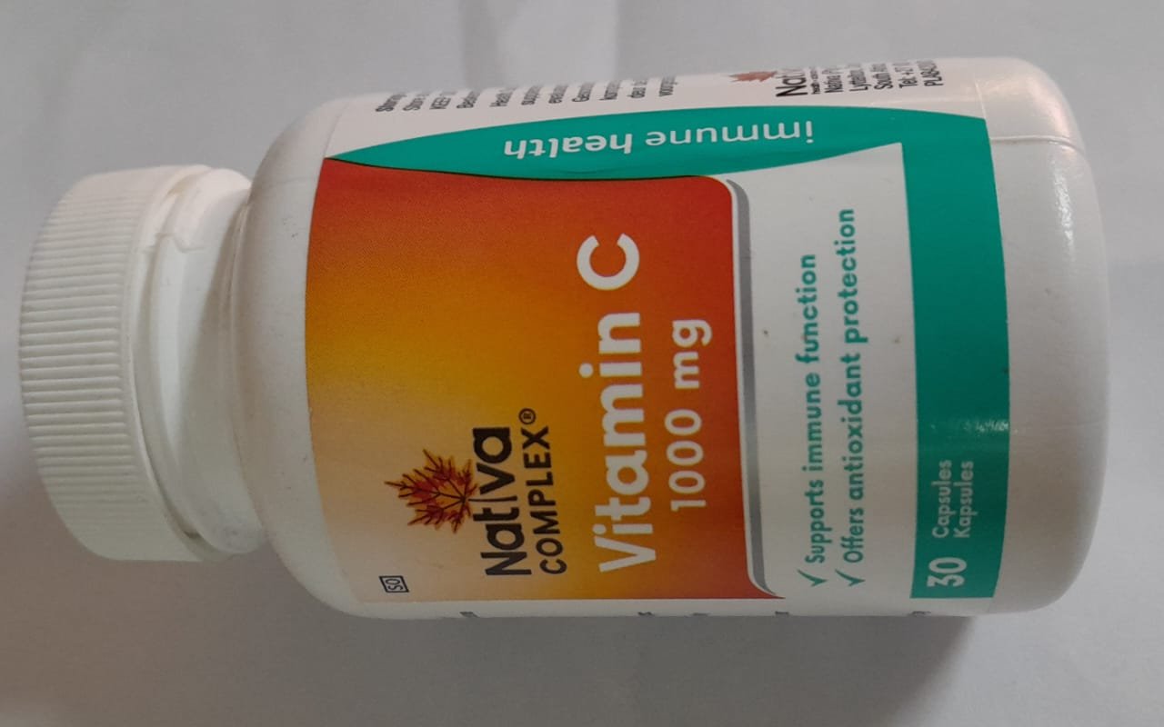 product_img1
