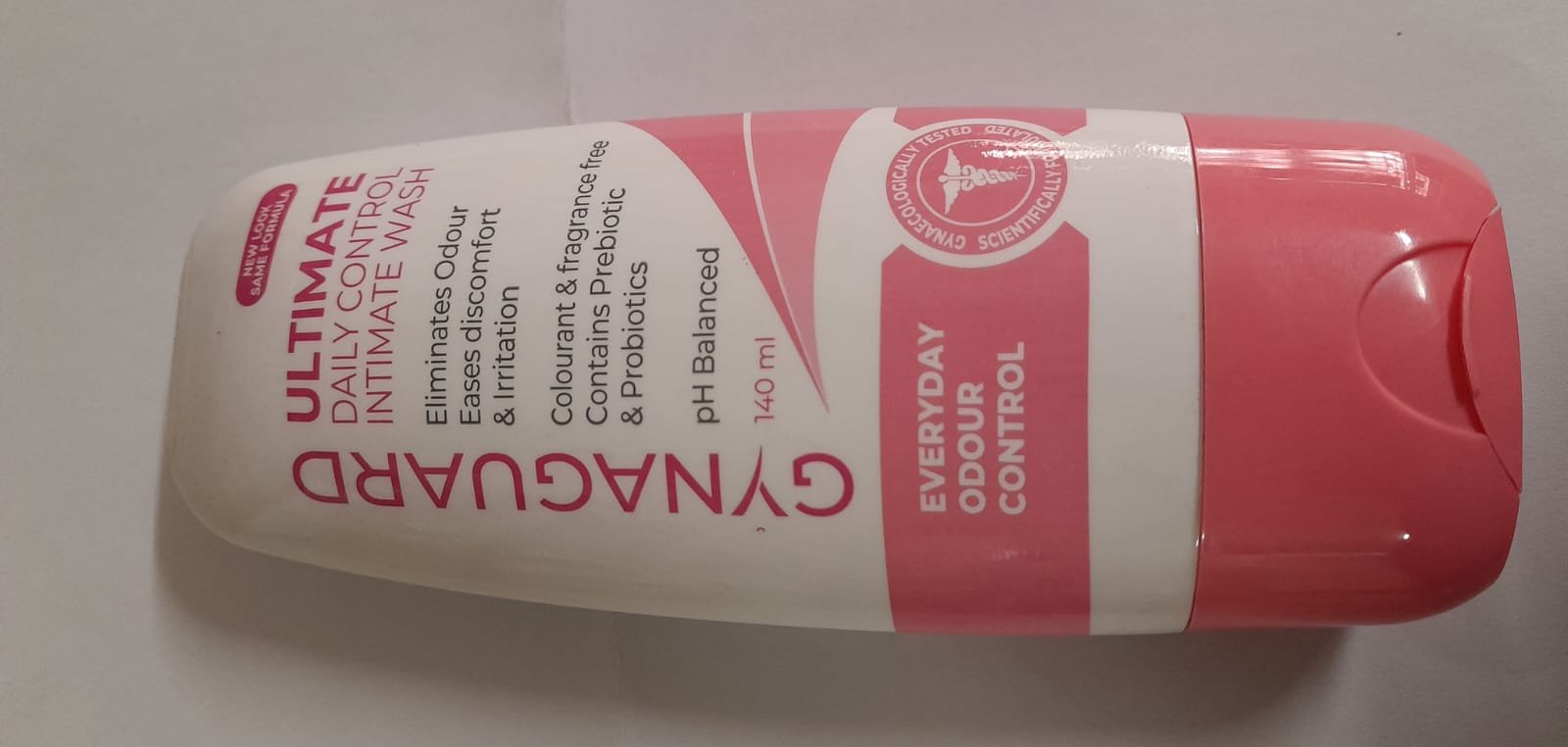 product_img1
