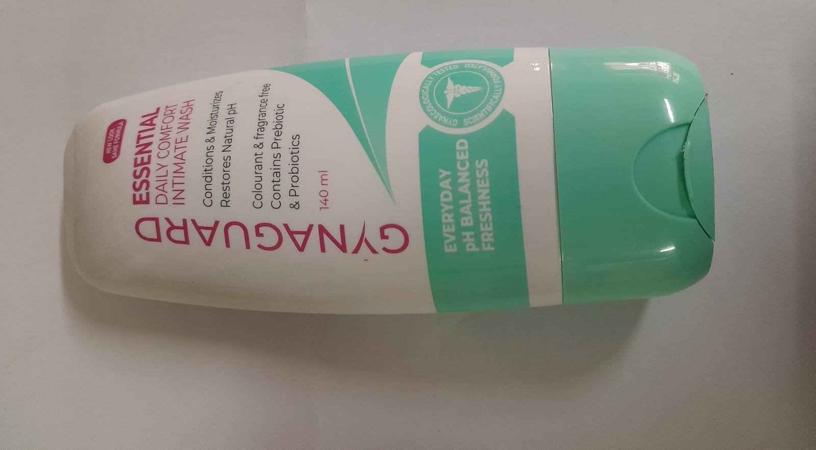 product_img1