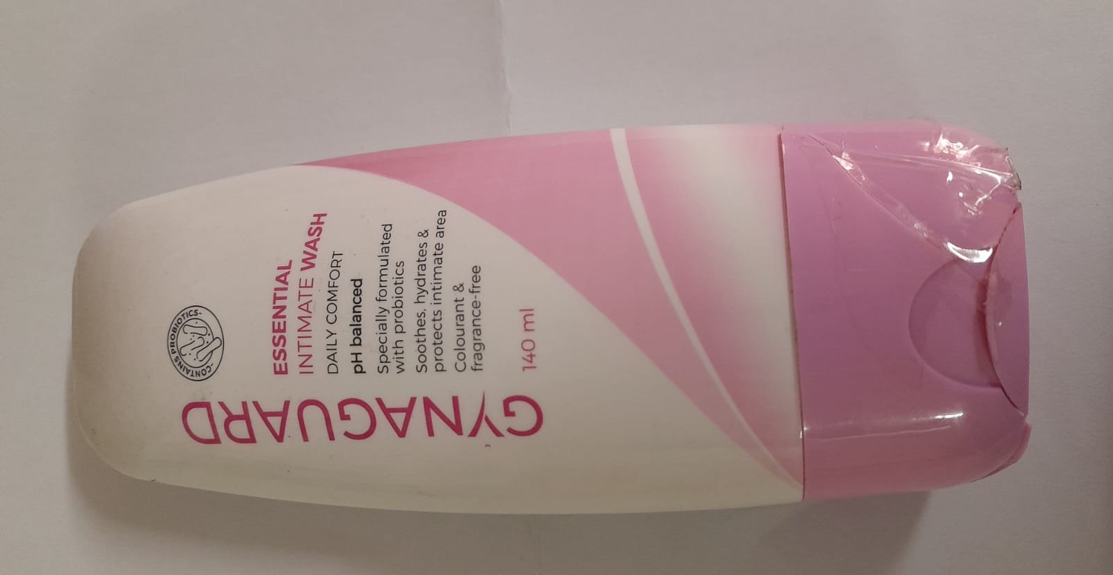 product_img1