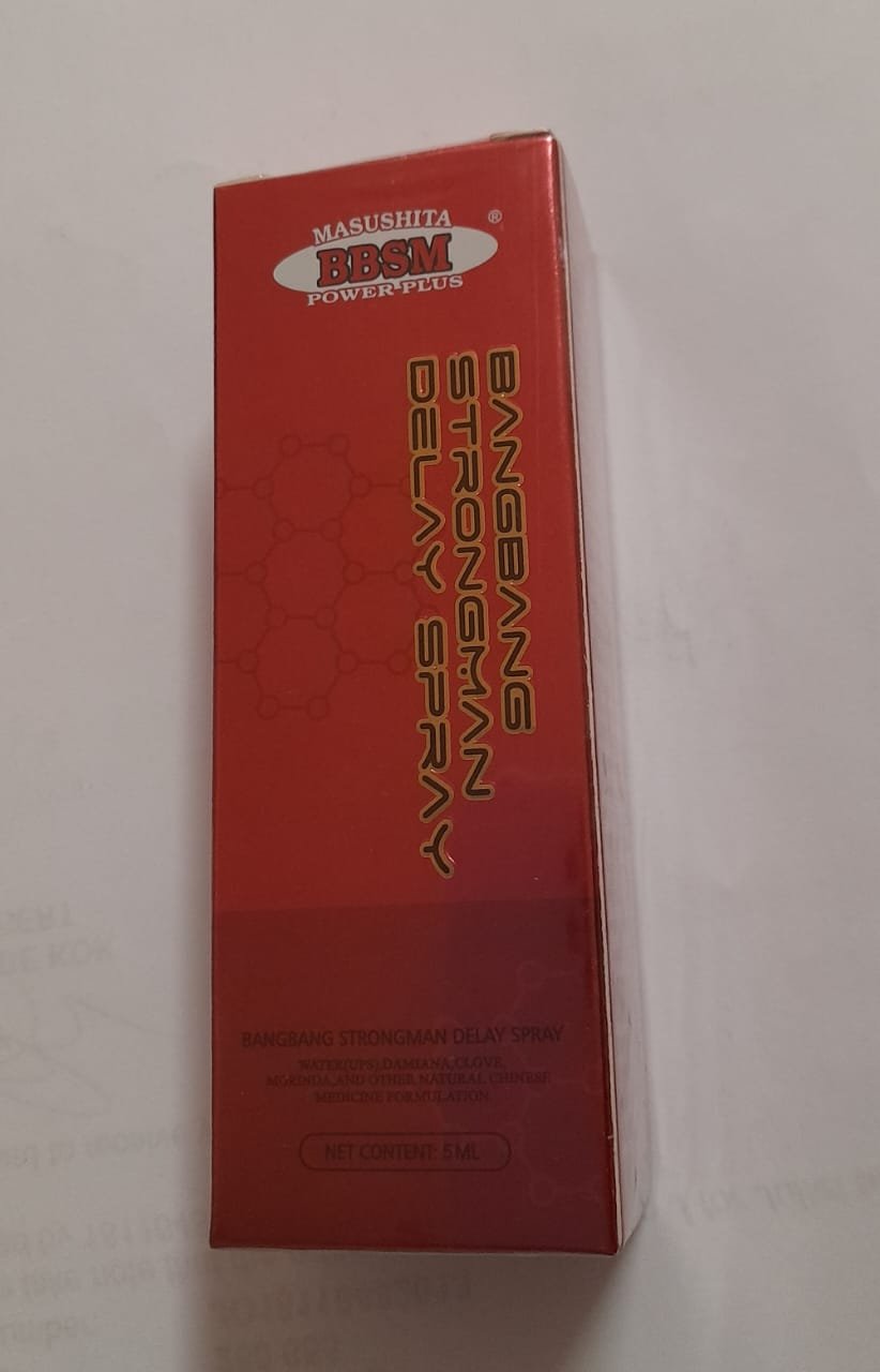 product_img1